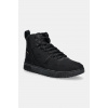 Tenisky Lacoste T-Clip Winter Mid 48SMA0040 čierna EUR 42