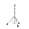 Sonor STS 4000 Single Tom Stand