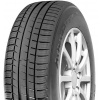 BF Goodrich Advantage SUV 215/65 R16 98H