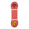 lano Beal DIABLO 9.8 mm Unicore 60 m