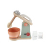 Zopa Drevený Mixér Wood Set