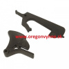 Páčka plynu 530069587 pre Husqvarna 36, 41, 136, 136 LE, 137, 137 E, 141, 142, 142 E