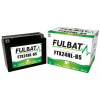 batéria 12V, FTX24HL-BS, 22,1Ah, 350A, bezúdržbová MF AGM FULBAT 550630