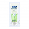 Durex Naturals Pure 100 ml