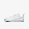 Nike COURT BOROUGH LOW RECRAFT BG EUR 36.5
