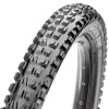 Maxxis Minion DHF 29x2,50 kevlar