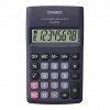Kalkulačka Casio HL-815L vrecková čierna