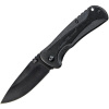Smith & Wesson® Nôž zatvárací 1084304 hladké ostrie