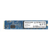 Synology SNV3510 800GB, SNV3510-800G