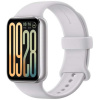Hodinky Xiaomi Smart Band 9 Pro Silver