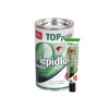 TOPPRÉN UNIVERZÁLNE LEPIDLO 4,5 L