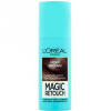 LOREAL MAGIC RETOUCH COLD BROWN 75 ML