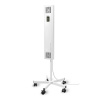 Prolux GM30WASPH01