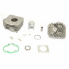 ATHENA Sady valca ATHENA 071400/1 Standard Bore (with Head) d 40 mm, 50 cc