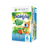 Megafyt Dětský čaj na zklidnění BIO 20 x 1,75 g