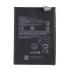 For_Xiaomi BN5D Xiaomi Batéria 5000mAh (OEM)