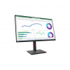 Lenovo ThinkVision T32h-30 LED display 80 cm (31.5