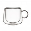 Villeroy&Boch Artesano hot&cold capuccino 0,25l set