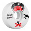 Kolesa Bones STF hart drop V1 Standard 103a Veľkosť: 53