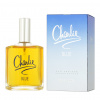 Revlon Charlie Blue Eau de Fraiche dámska 100 ml