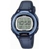 Casio LW-203-2A