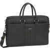 Riva Case 8135 15,6
