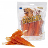 Magnum Chicken Breast on Rawhide stick 250 g