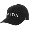 Westin Šiltovka Classic Cap Black Ink (A97-673-OS)