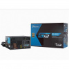 Seasonic G12 GOLD 850W, semi-modular SSR-850FM