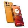 Motorola moto g15 17,1 cm (6,72
