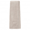 Vossen KILT DO SAUNY velikost: 80/140 cm - Kúpeľňový textil - 003355028308