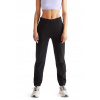 On Running Club Pants, W Black