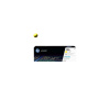 HP Toner CF412X Yellow 6500 strán originálny