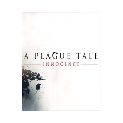 ESD GAMES A Plague Tale Innocence (PC) Steam Key