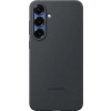 Samsung silikónový kryt pre S25+, čierny EF-PS936CBEGWW