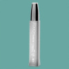 Liehový atrament TOUCH Refill Ink 20ml, BG251 Verona blue