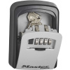 Master Lock 5401EURD