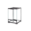 Repti-Zoo Terárium RHK02S 30x30x45 cm pre pavúky hmyzu
