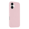 Tactical MagForce Velvet Smoothie Kryt pre Apple iPhone 16 Pink Panther 8596311258947