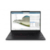 Lenovo ThinkPad P16s G4 Ryzen AI 9 HX PRO 370/64GB/1TB SSD/16
