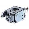 Karburátor ZAMA Husqvarna 241R originál 501326901 , C1Q-EL38