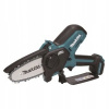 Makita UC100DZ01