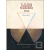 Symbolický život (Carl Gustav Jung)