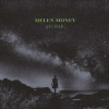 Helen Money, HELEN MONEY - ATOMIC CD, CD