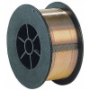 Zvárací drôt Einhell SG2 0,8 mm 5 kg (Zvárací drôt Einhell SG2 0,8 mm 5 kg)