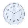 Hodiny JVD HA17.1