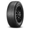 off-road 4x4 zimní pneu Pirelli SCORPION WINTER 2 XL 265/45 R20 108V