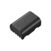 Batéria Panasonic DMW-BLF19E 1860 mAh originál pre Panasonic (DMW-BLF19E)