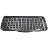 Gumová vaňa do kufra Rezaw Plast Fiat Panda III 2012