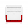 SATEL SP-6500 R